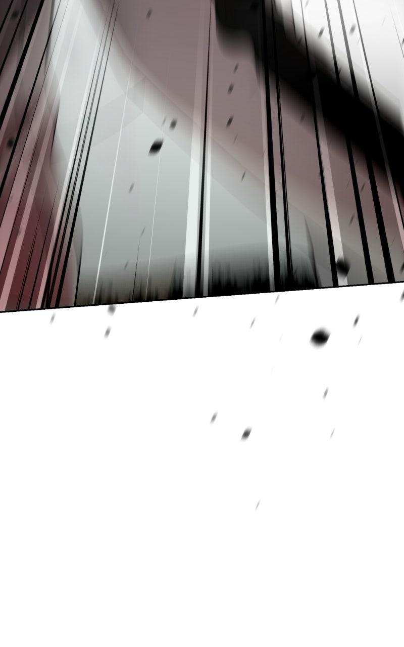 Read Friend Request chapter 25 image 43 on Lezhin