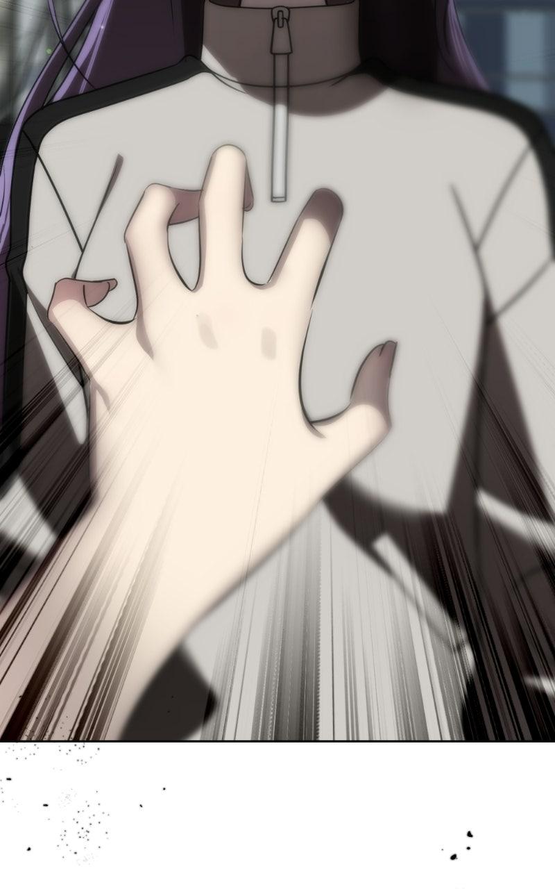 Read Friend Request chapter 25 image 45 on Lezhin