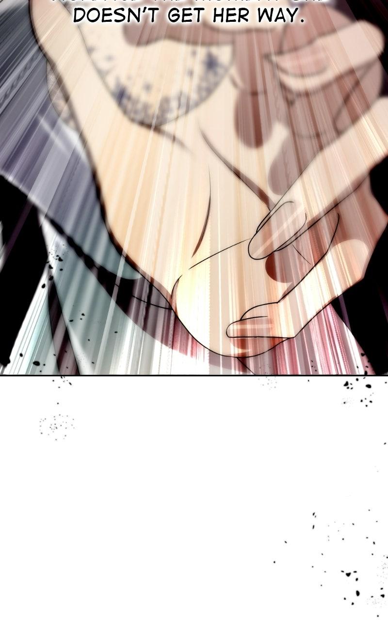 Read Friend Request chapter 25 image 48 on Lezhin