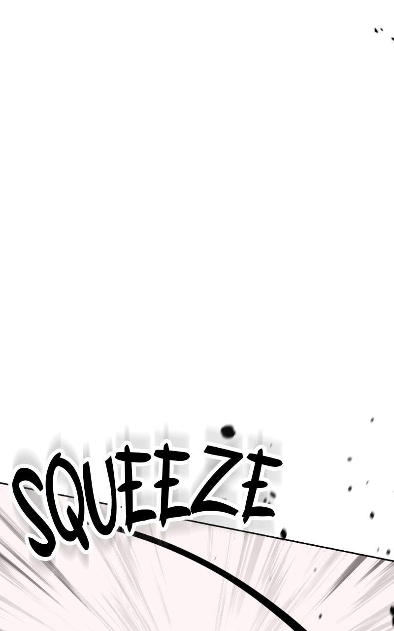 Read Friend Request chapter 25 image 49 on Lezhin