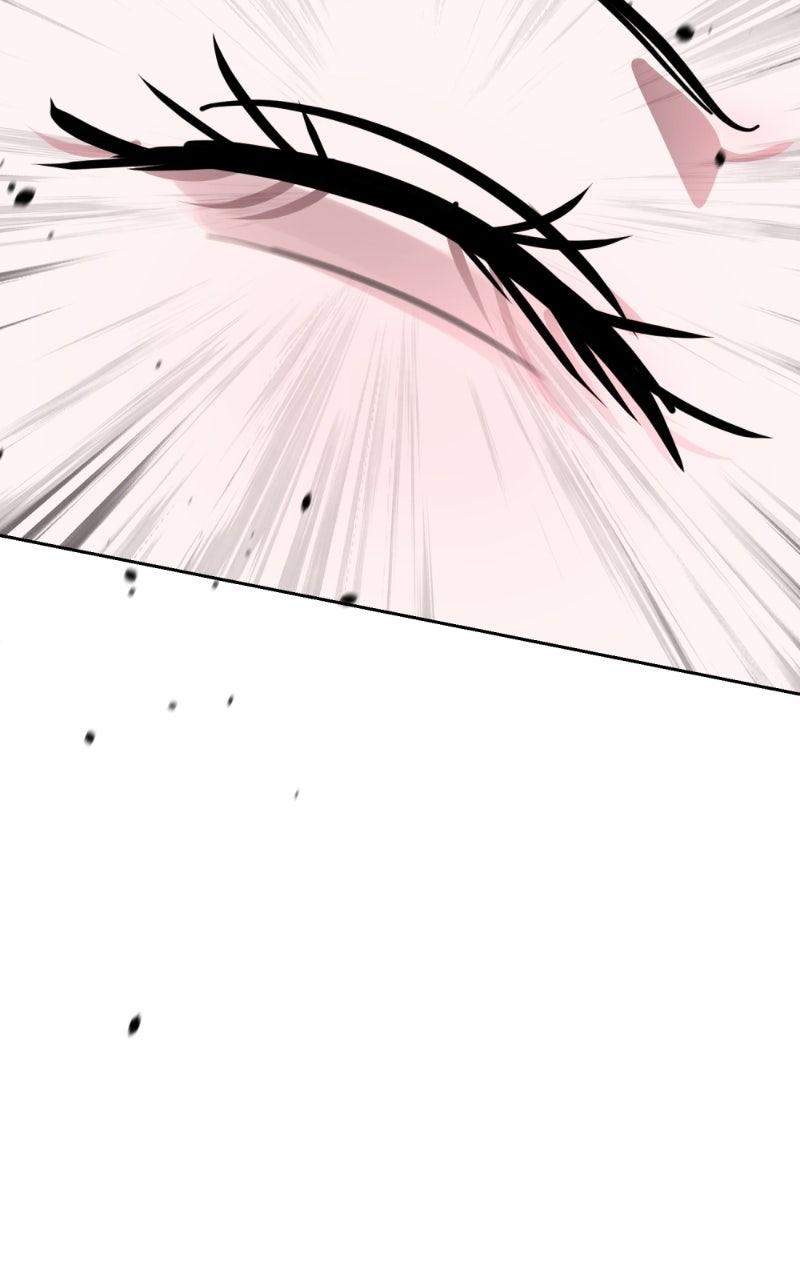 Read Friend Request chapter 25 image 50 on Lezhin