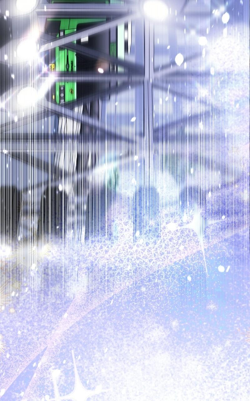Read Friend Request chapter 25 image 55 on Lezhin