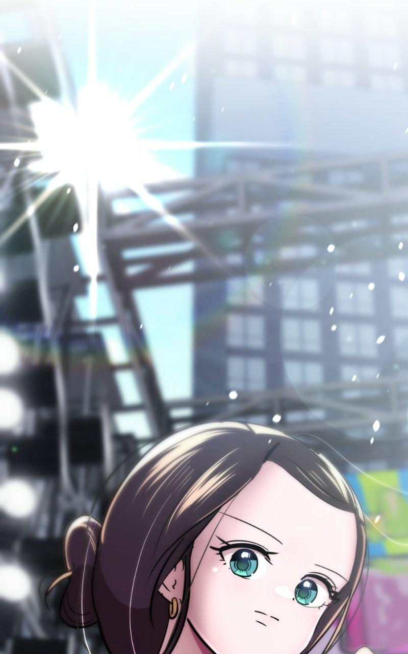 Read Friend Request chapter 25 image 60 on Lezhin