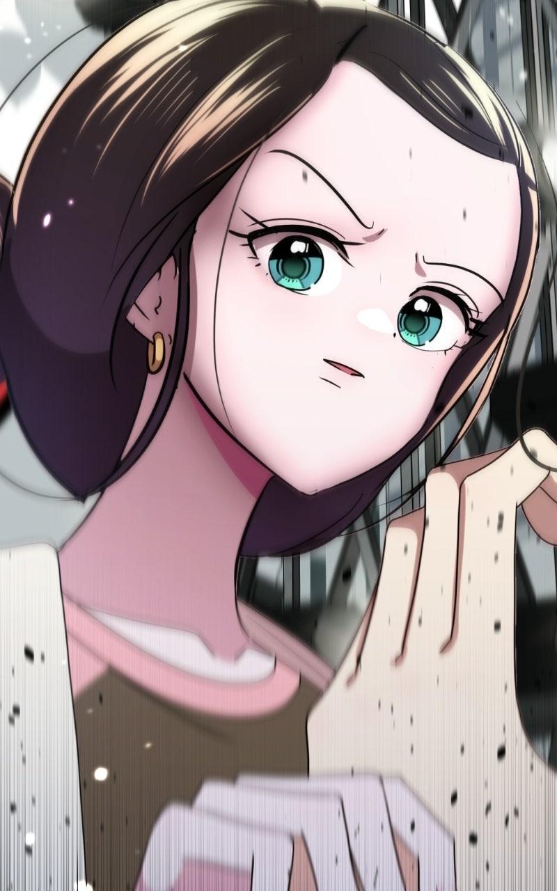 Read Friend Request chapter 25 image 63 on Lezhin