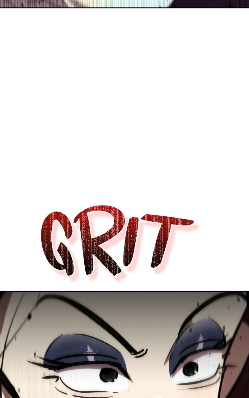 Read Friend Request chapter 25 image 66 on Lezhin