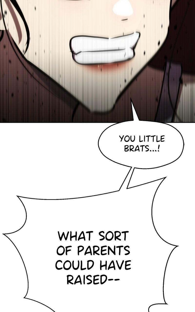 Read Friend Request chapter 25 image 67 on Lezhin