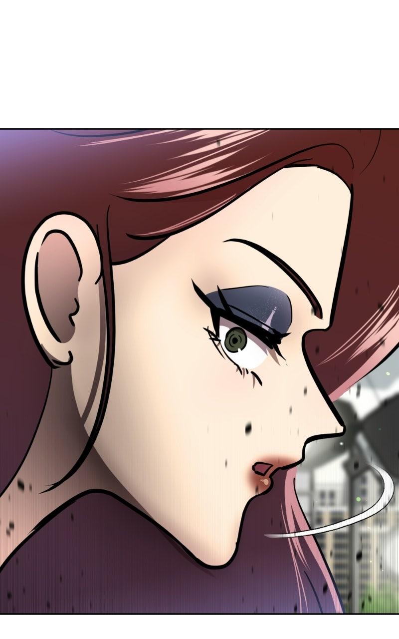 Read Friend Request chapter 25 image 70 on Lezhin