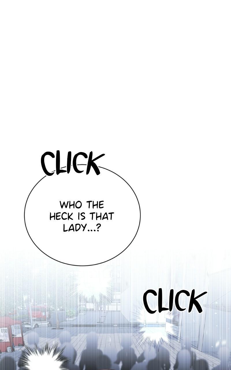 Read Friend Request chapter 25 image 71 on Lezhin