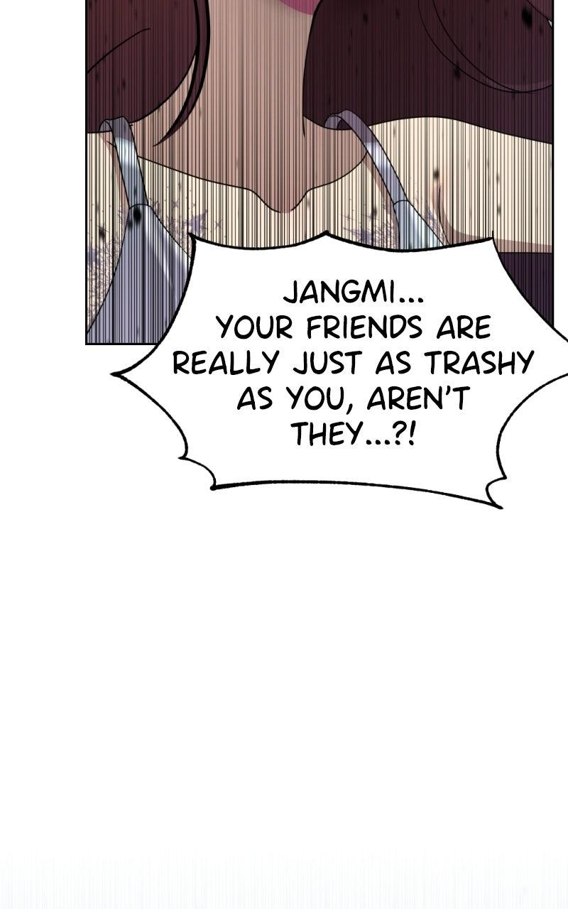 Read Friend Request chapter 25 image 74 on Lezhin