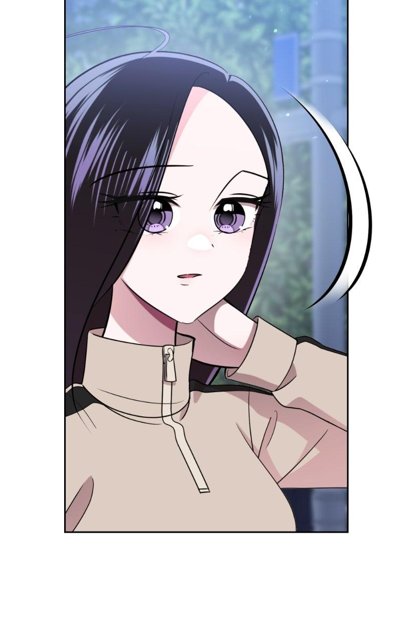 Read Friend Request chapter 25 image 81 on Lezhin