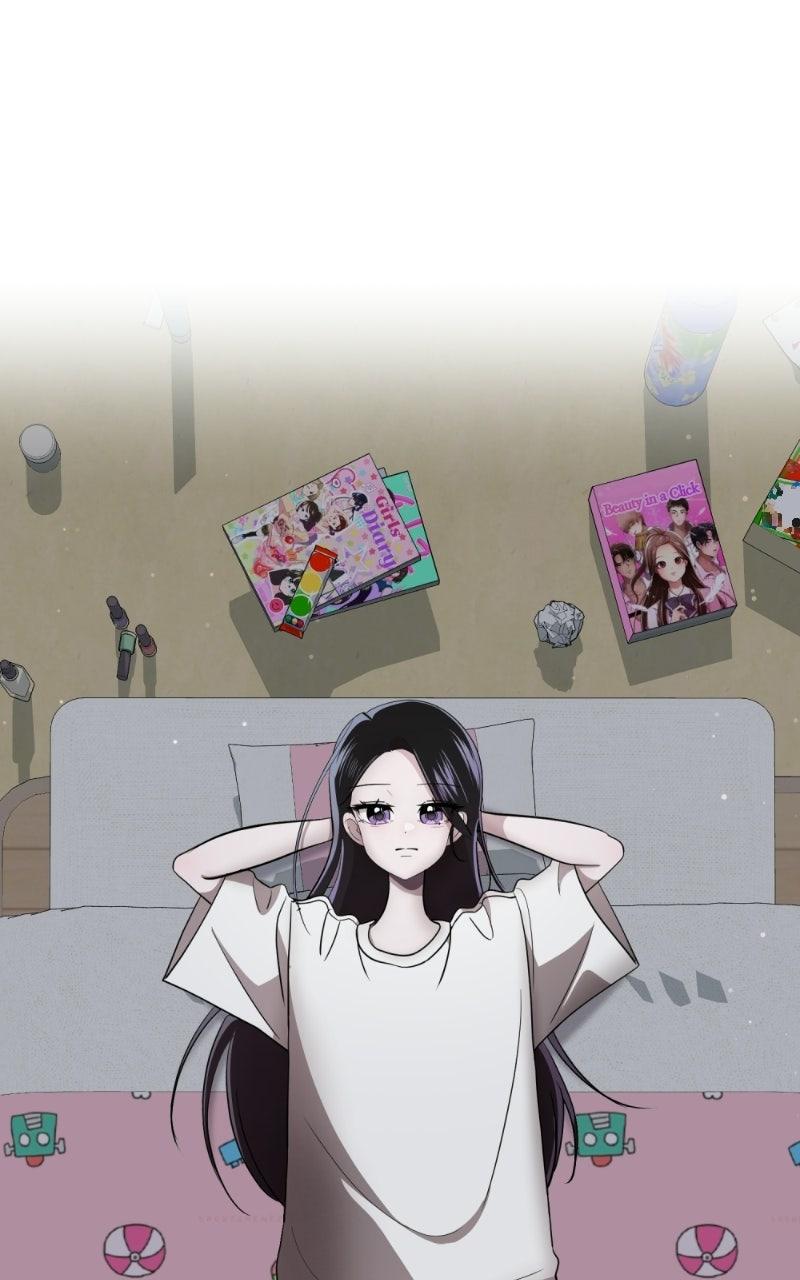 Read Friend Request chapter 25 image 88 on Lezhin