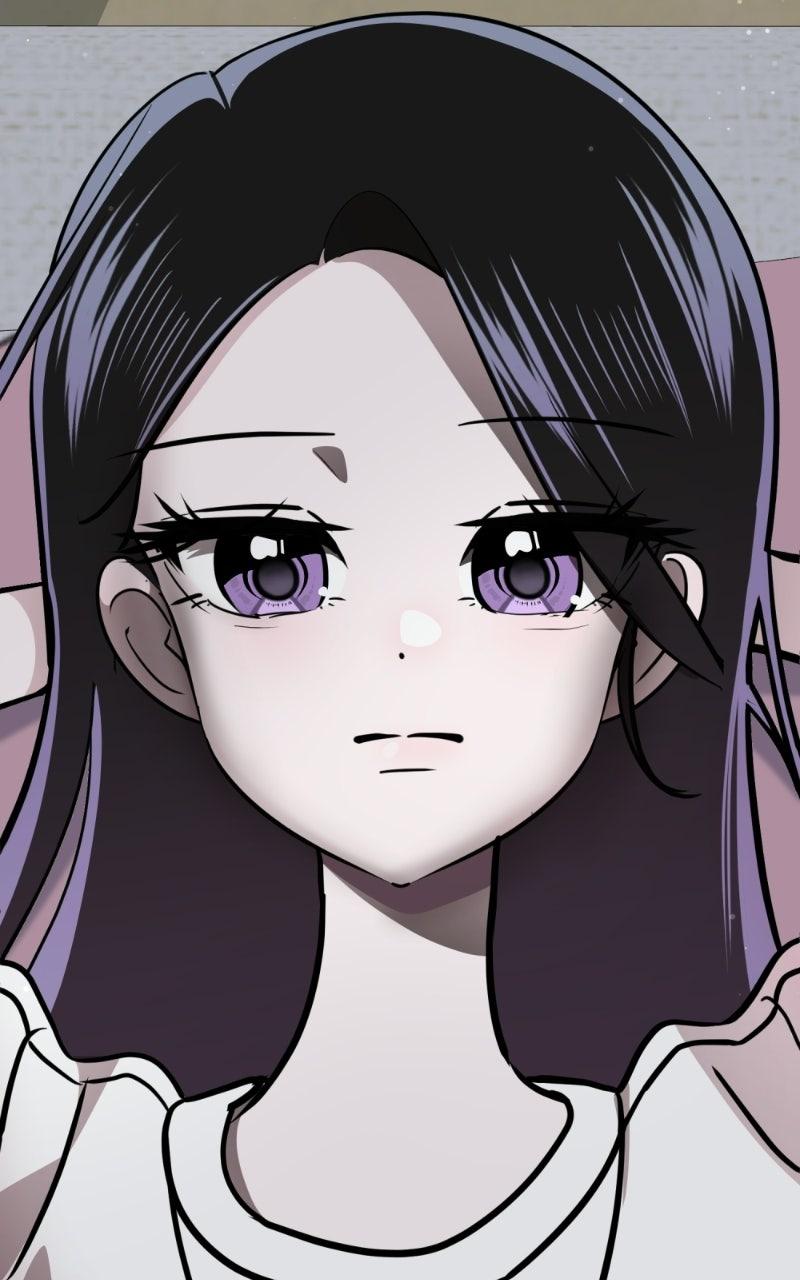 Read Friend Request chapter 25 image 90 on Lezhin