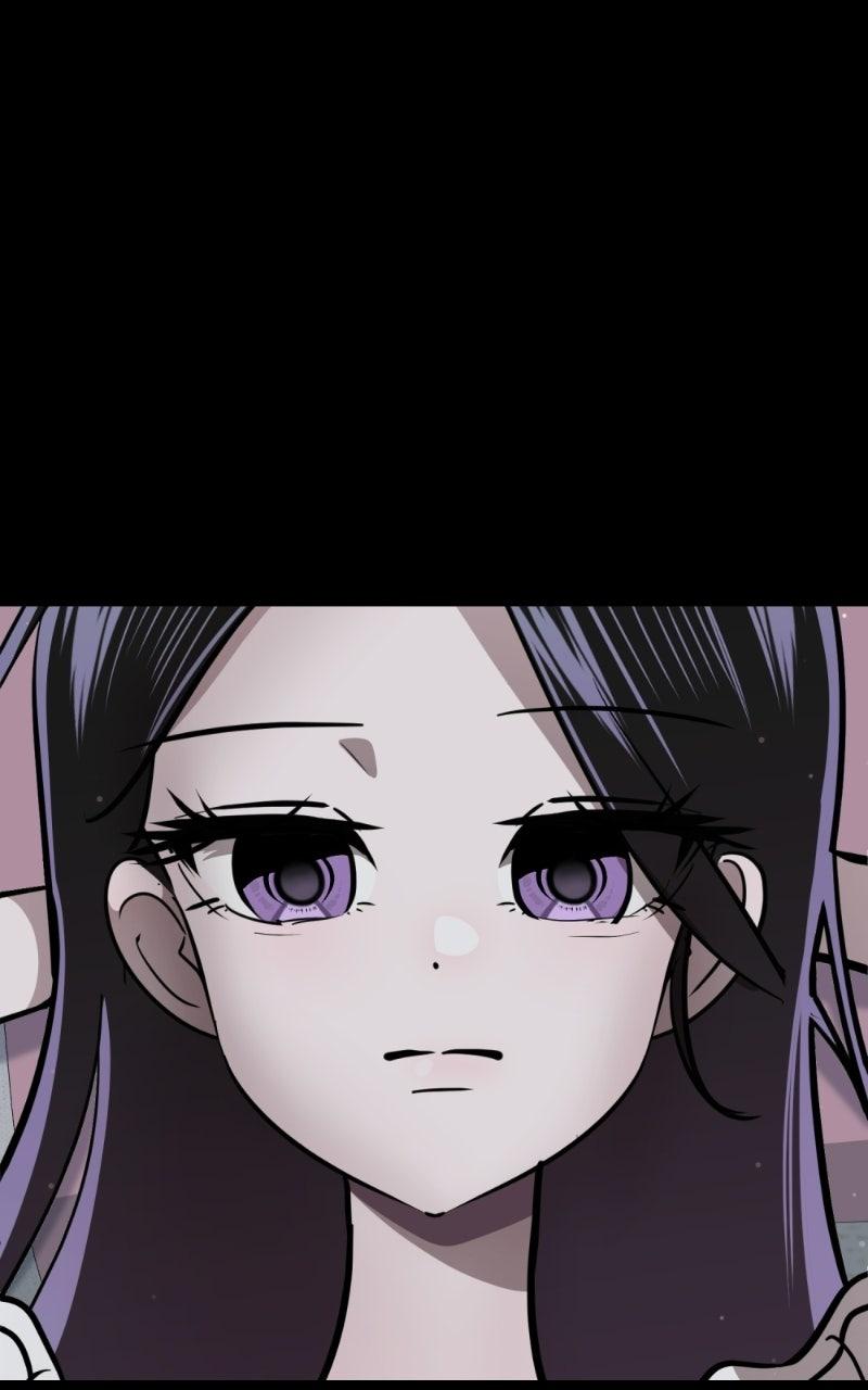Read Friend Request chapter 25 image 95 on Lezhin
