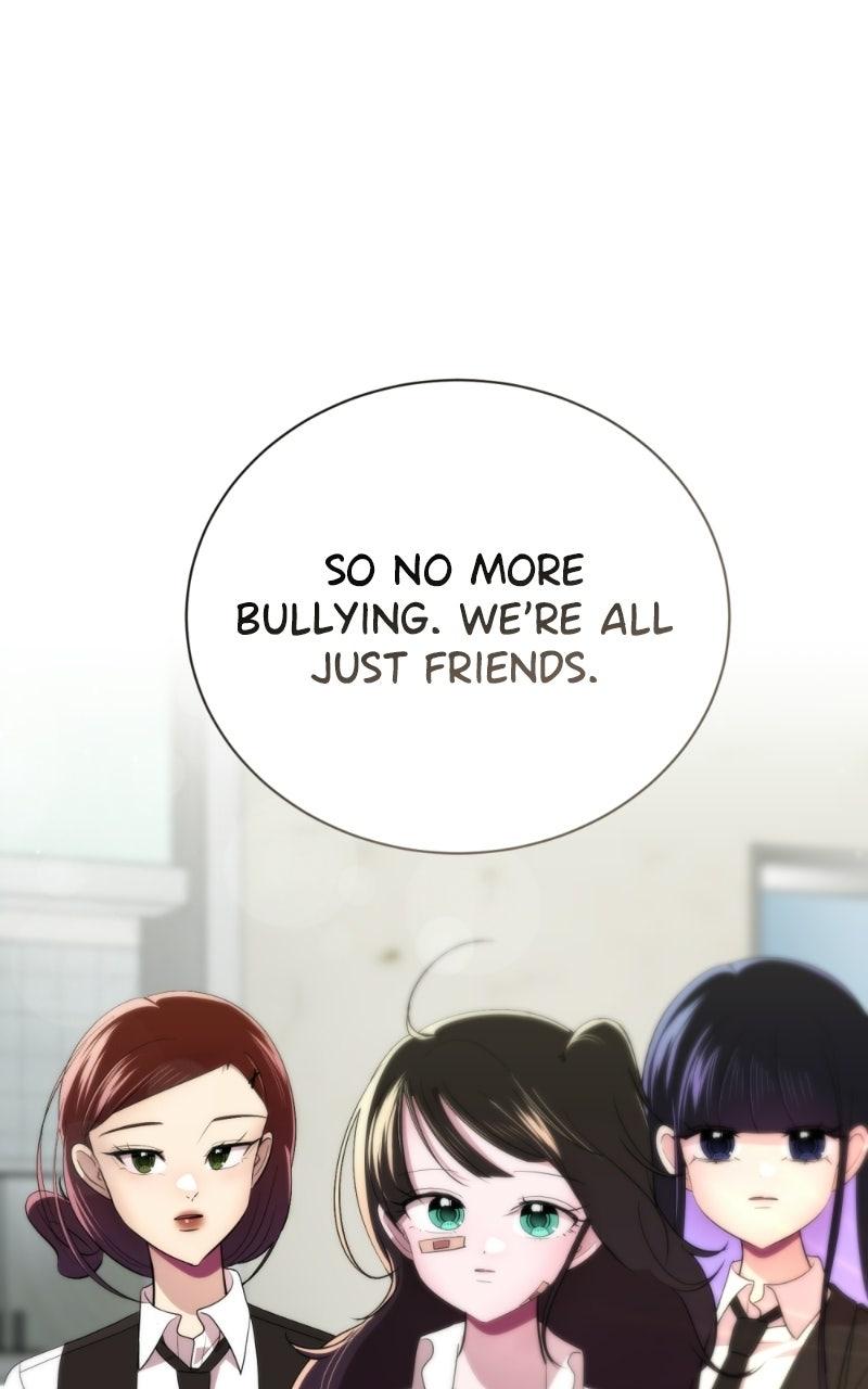 Read Friend Request chapter 26 image 101 on Lezhin