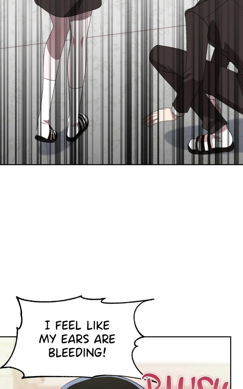 Read Friend Request chapter 26 image 108 on Lezhin