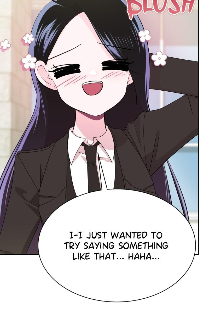 Read Friend Request chapter 26 image 109 on Lezhin