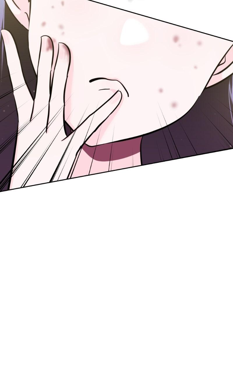 Read Friend Request chapter 26 image 11 on Lezhin