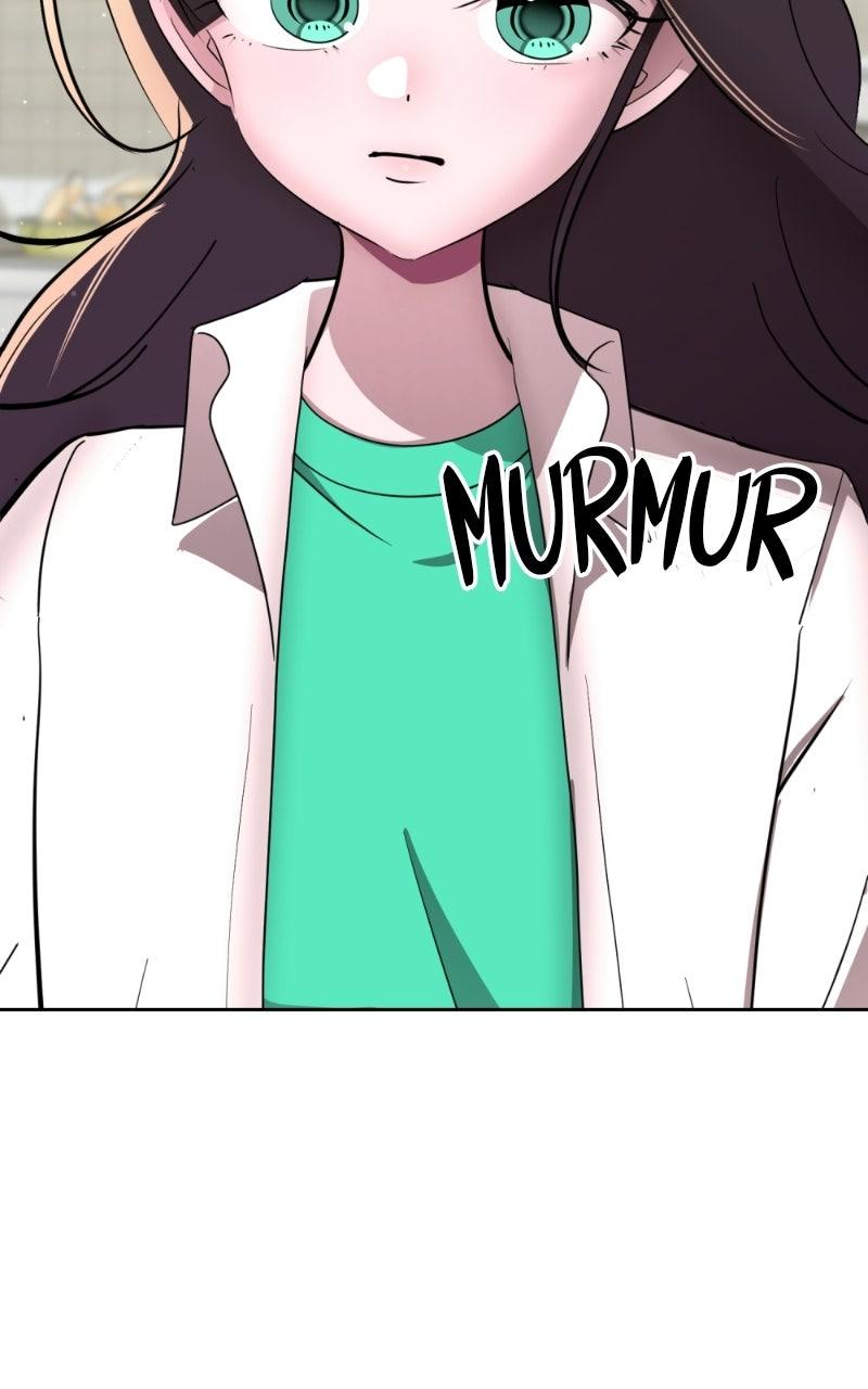 Read Friend Request chapter 26 image 111 on Lezhin