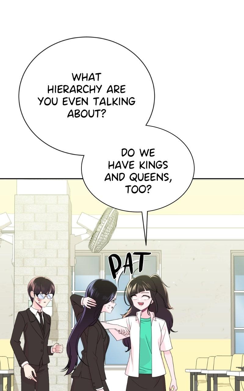 Read Friend Request chapter 26 image 112 on Lezhin