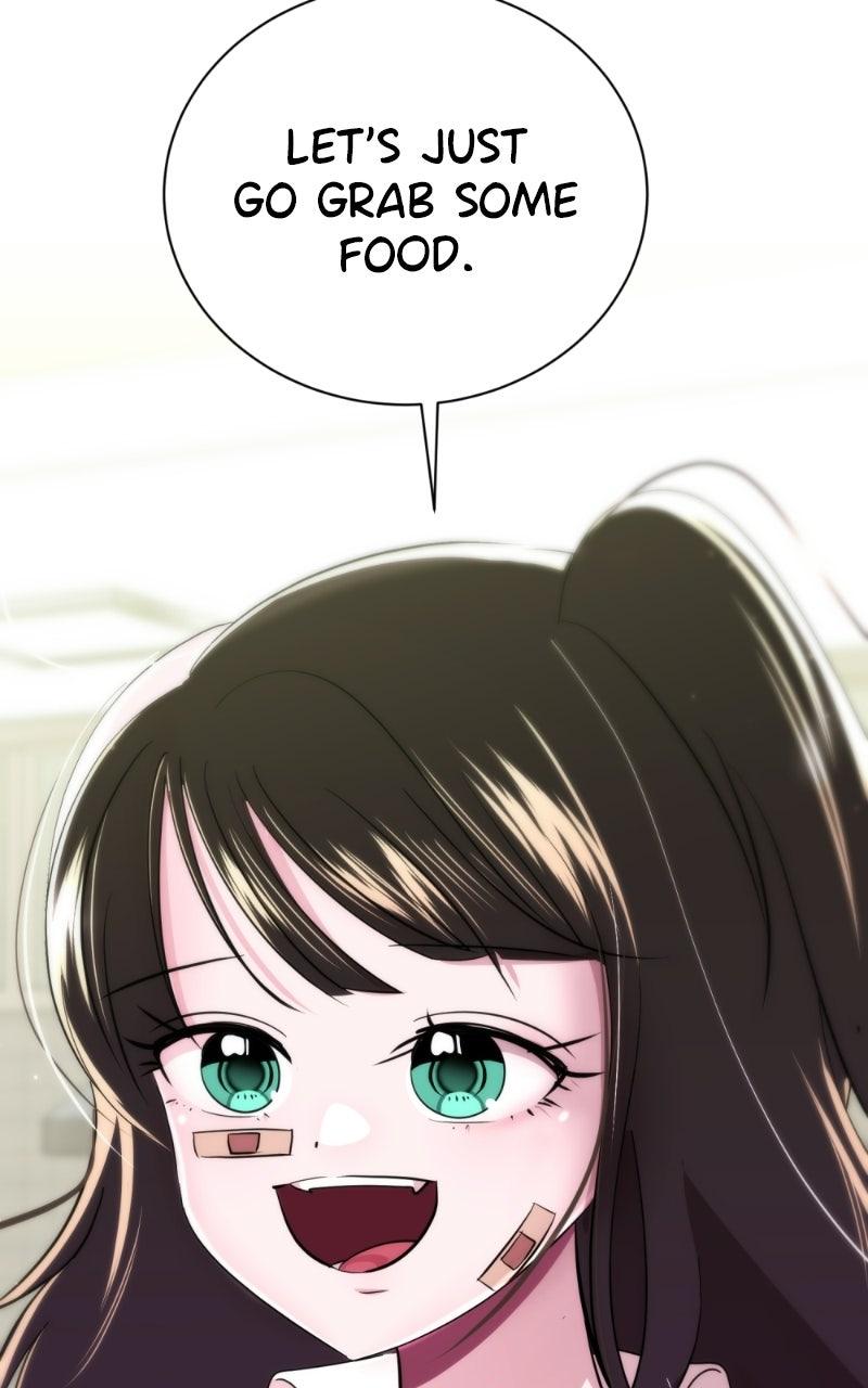 Read Friend Request chapter 26 image 114 on Lezhin