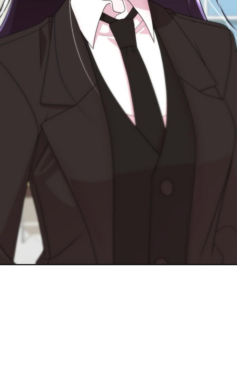 Read Friend Request chapter 26 image 116 on Lezhin