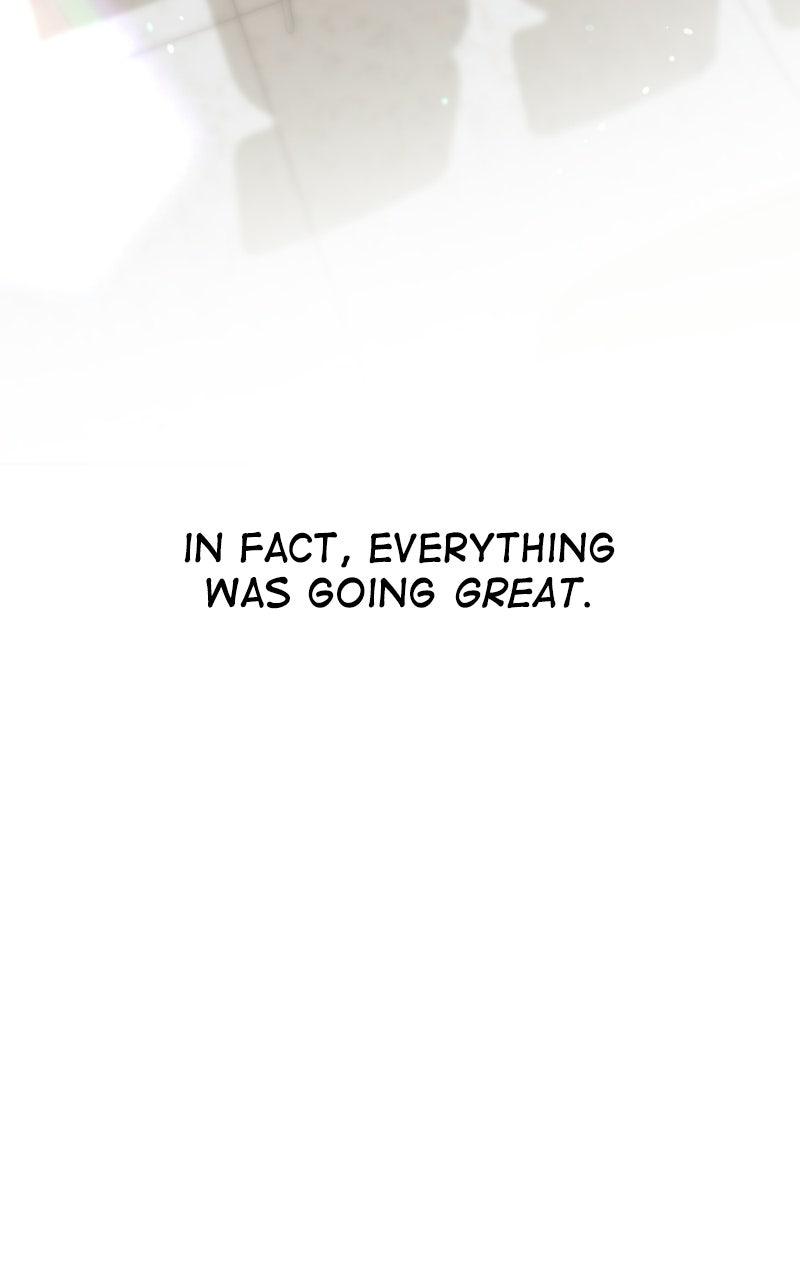 Read Friend Request chapter 26 image 119 on Lezhin