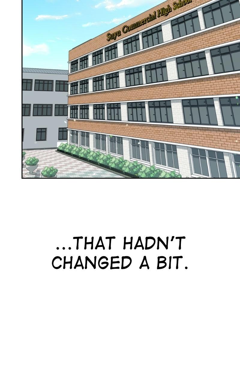Read Friend Request chapter 26 image 121 on Lezhin