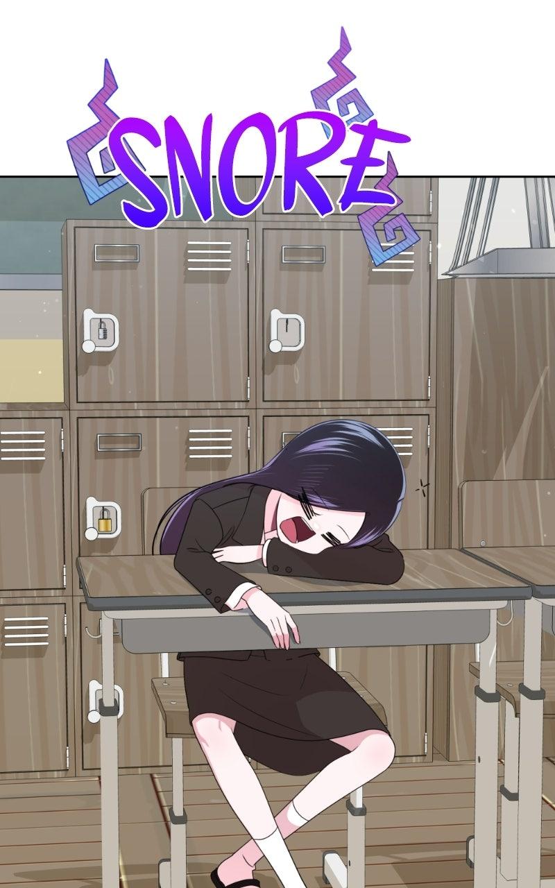 Read Friend Request chapter 26 image 122 on Lezhin