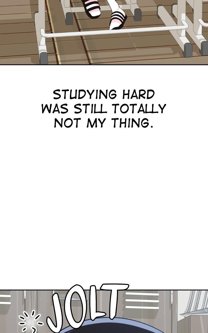 Read Friend Request chapter 26 image 123 on Lezhin