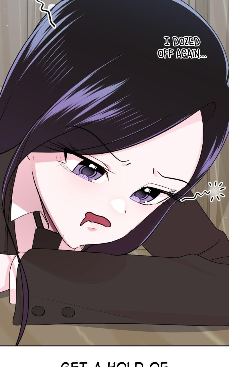 Read Friend Request chapter 26 image 124 on Lezhin