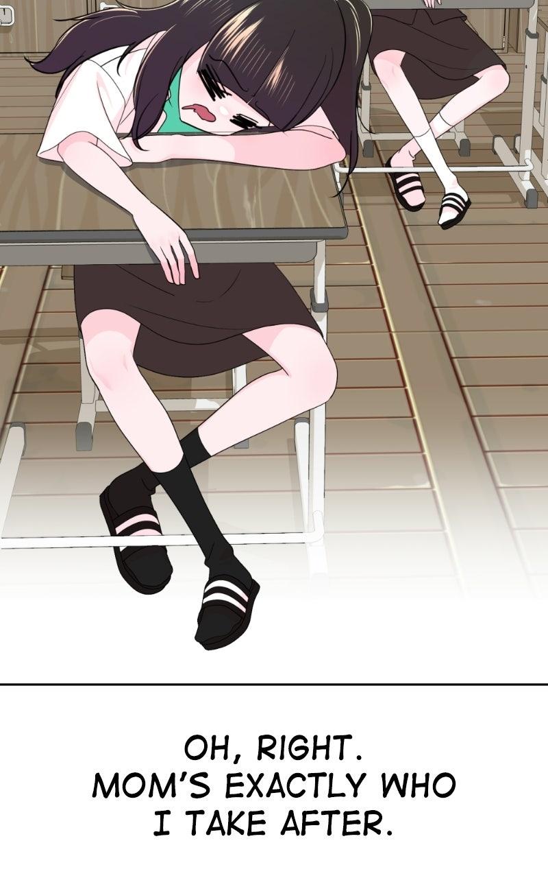 Read Friend Request chapter 26 image 126 on Lezhin