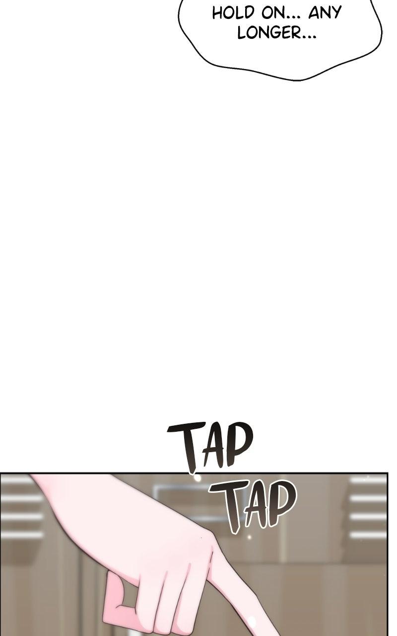 Read Friend Request chapter 26 image 128 on Lezhin