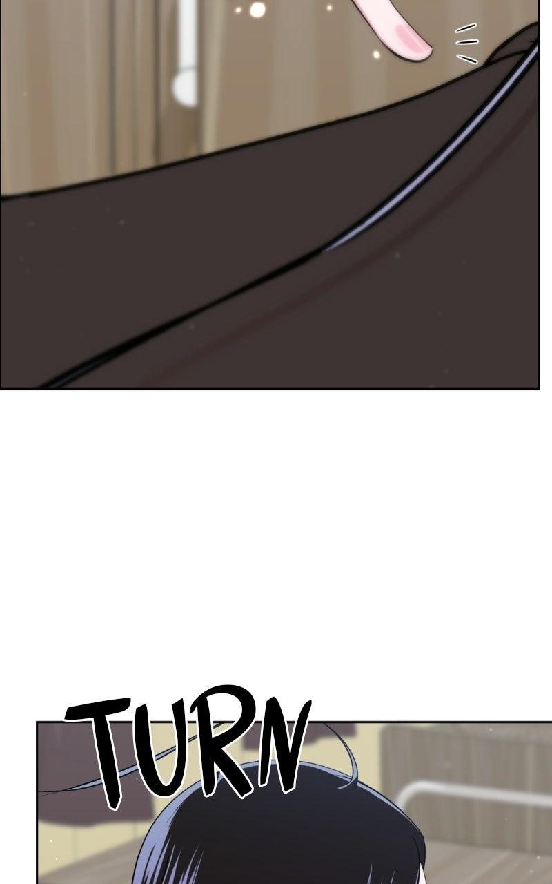 Read Friend Request chapter 26 image 129 on Lezhin