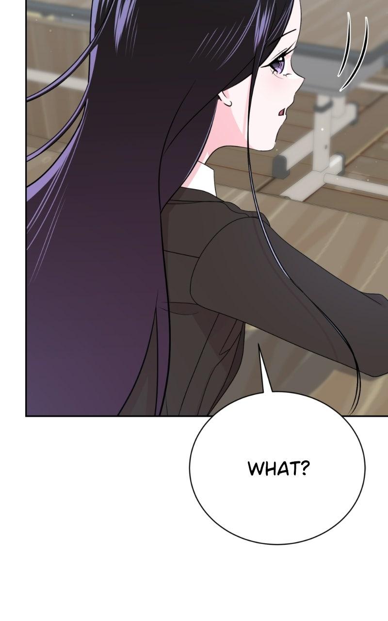 Read Friend Request chapter 26 image 130 on Lezhin