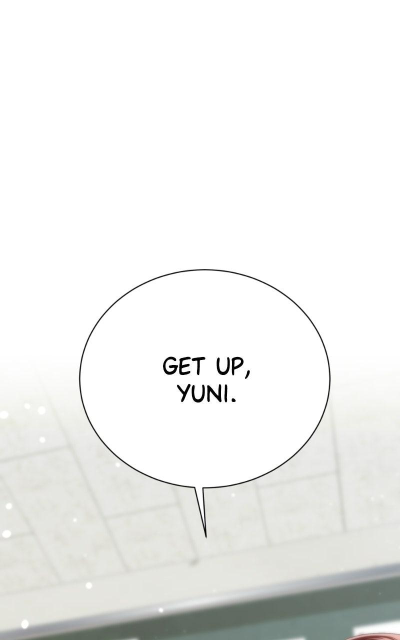 Read Friend Request chapter 26 image 131 on Lezhin