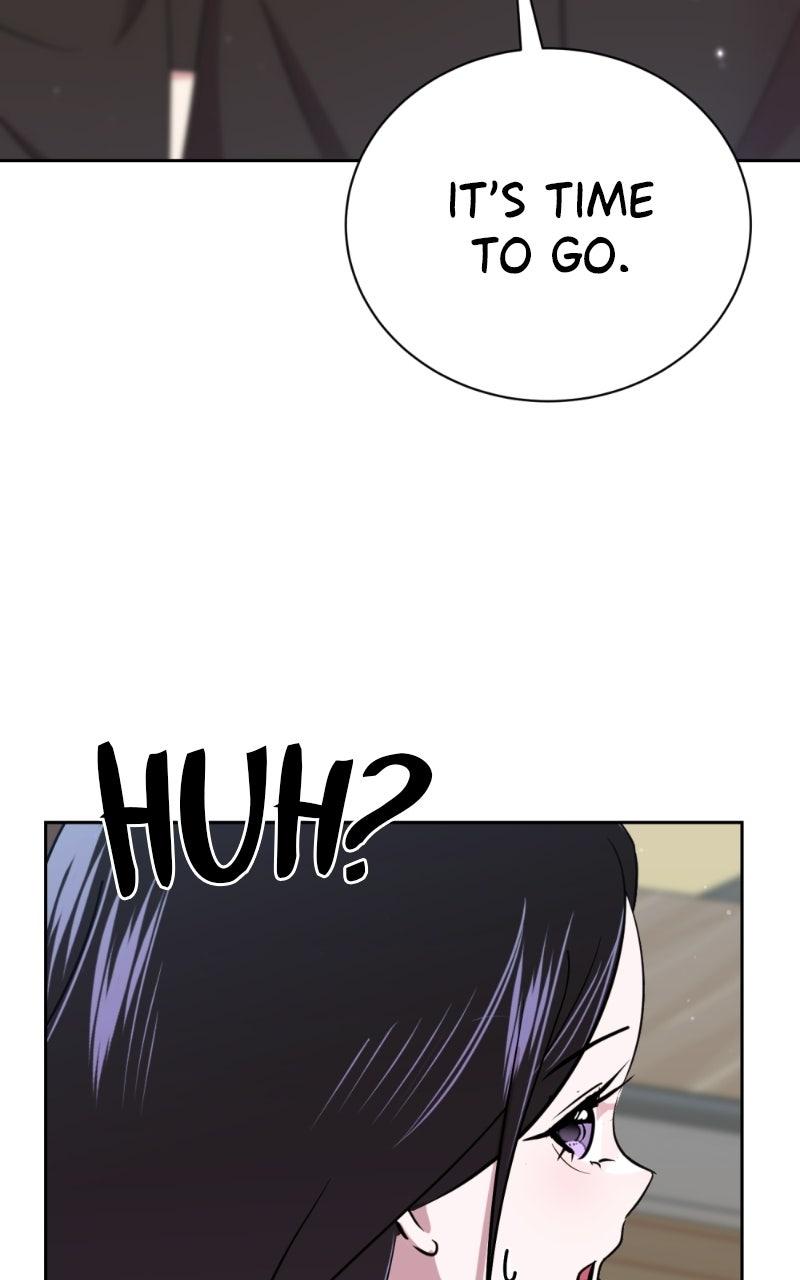 Read Friend Request chapter 26 image 133 on Lezhin