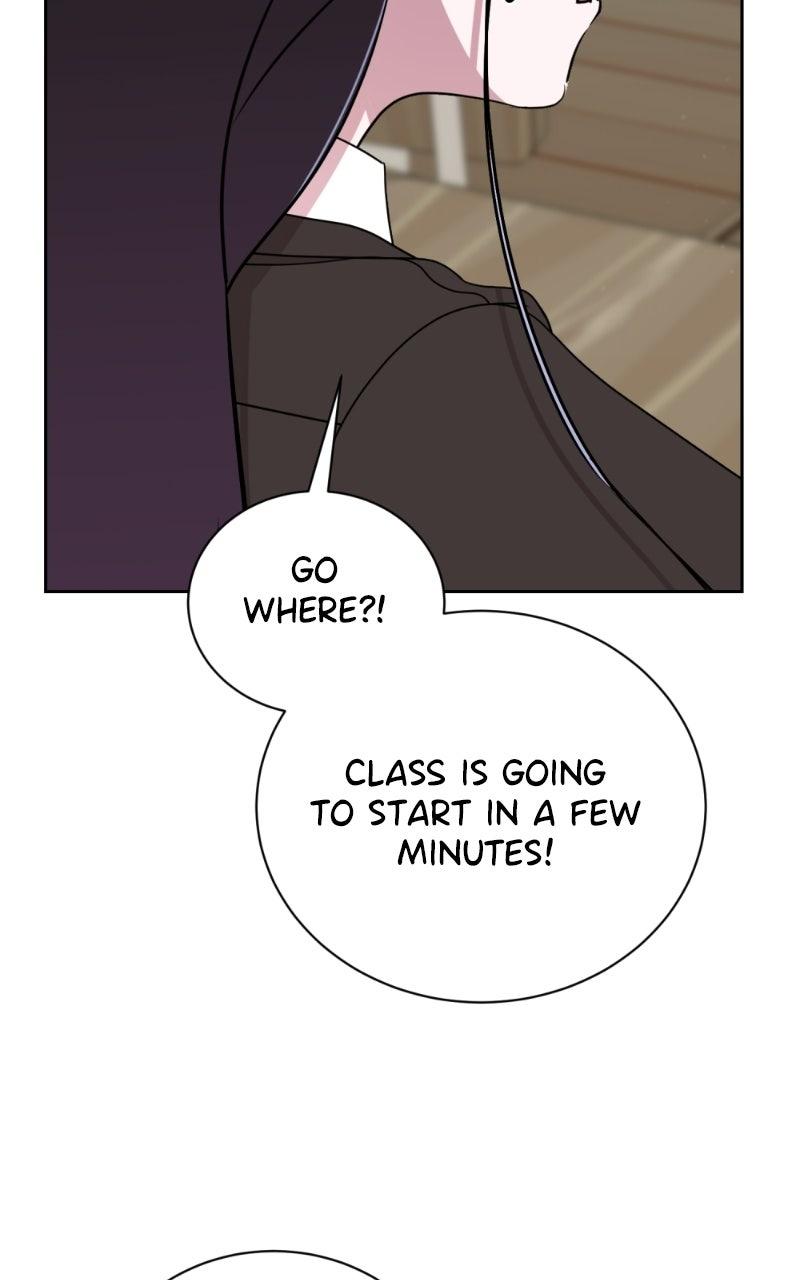 Read Friend Request chapter 26 image 134 on Lezhin
