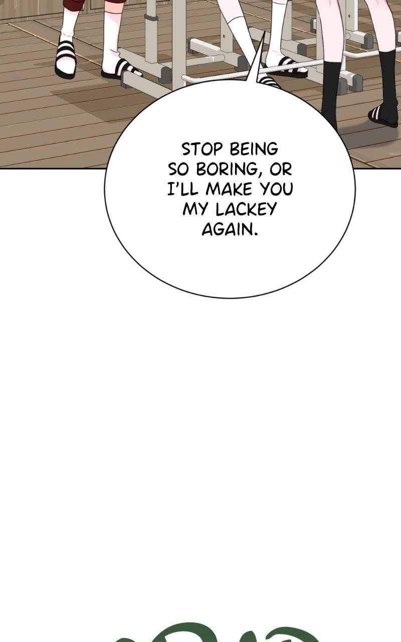 Read Friend Request chapter 26 image 136 on Lezhin