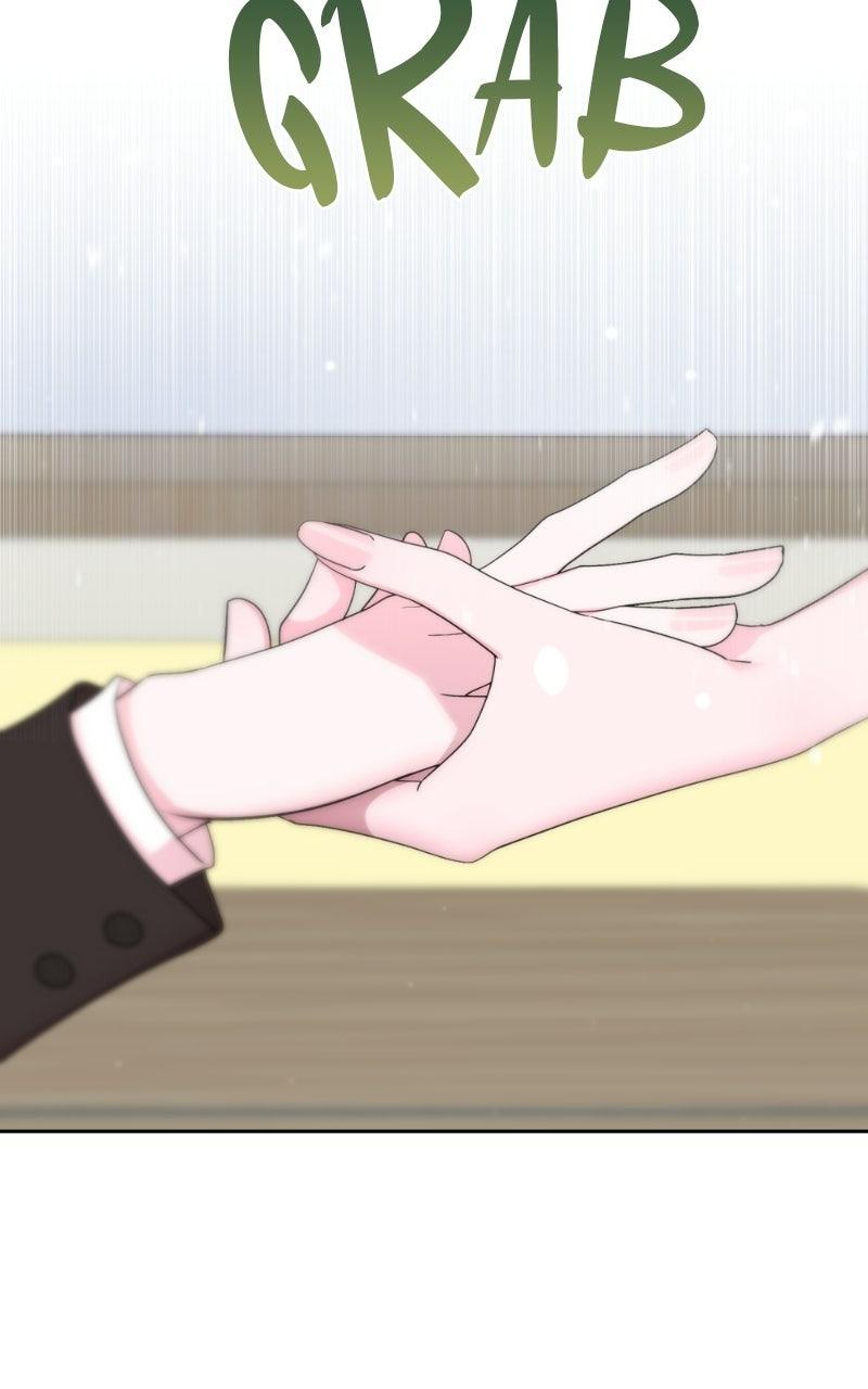 Read Friend Request chapter 26 image 137 on Lezhin