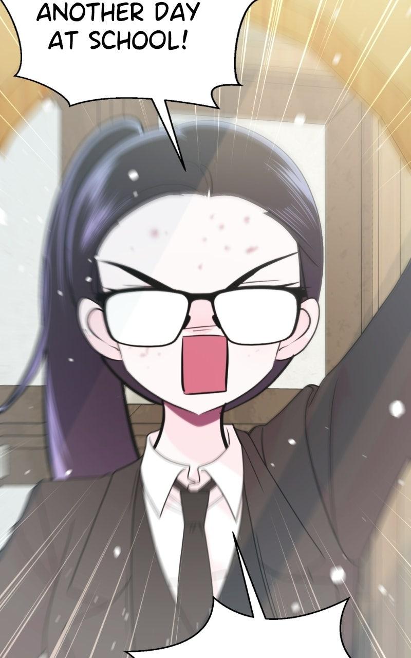 Read Friend Request chapter 26 image 14 on Lezhin