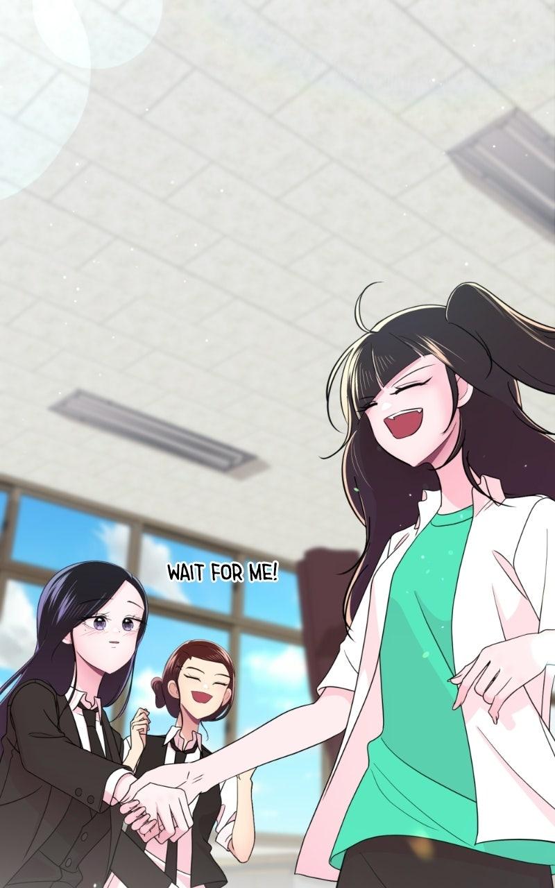 Read Friend Request chapter 26 image 142 on Lezhin