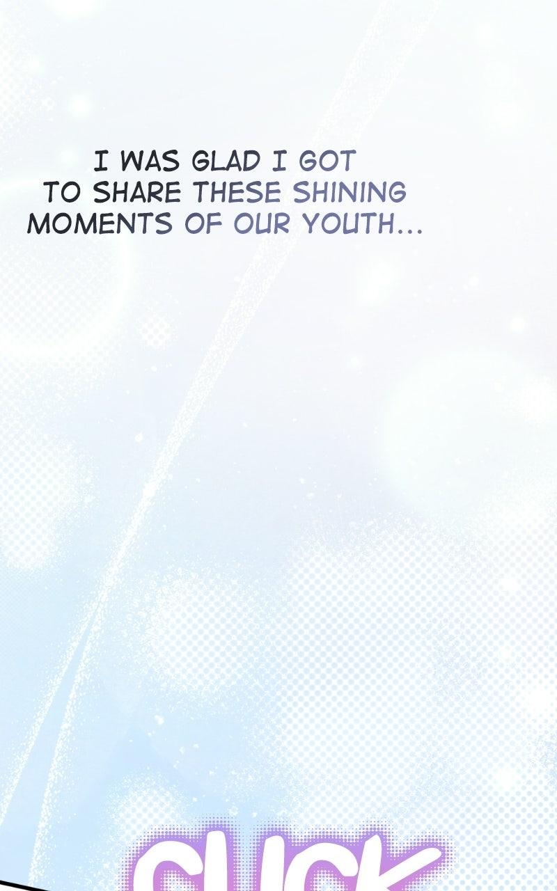 Read Friend Request chapter 26 image 145 on Lezhin