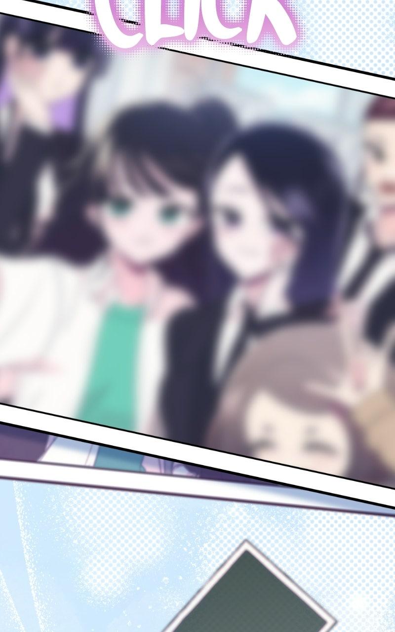 Read Friend Request chapter 26 image 146 on Lezhin