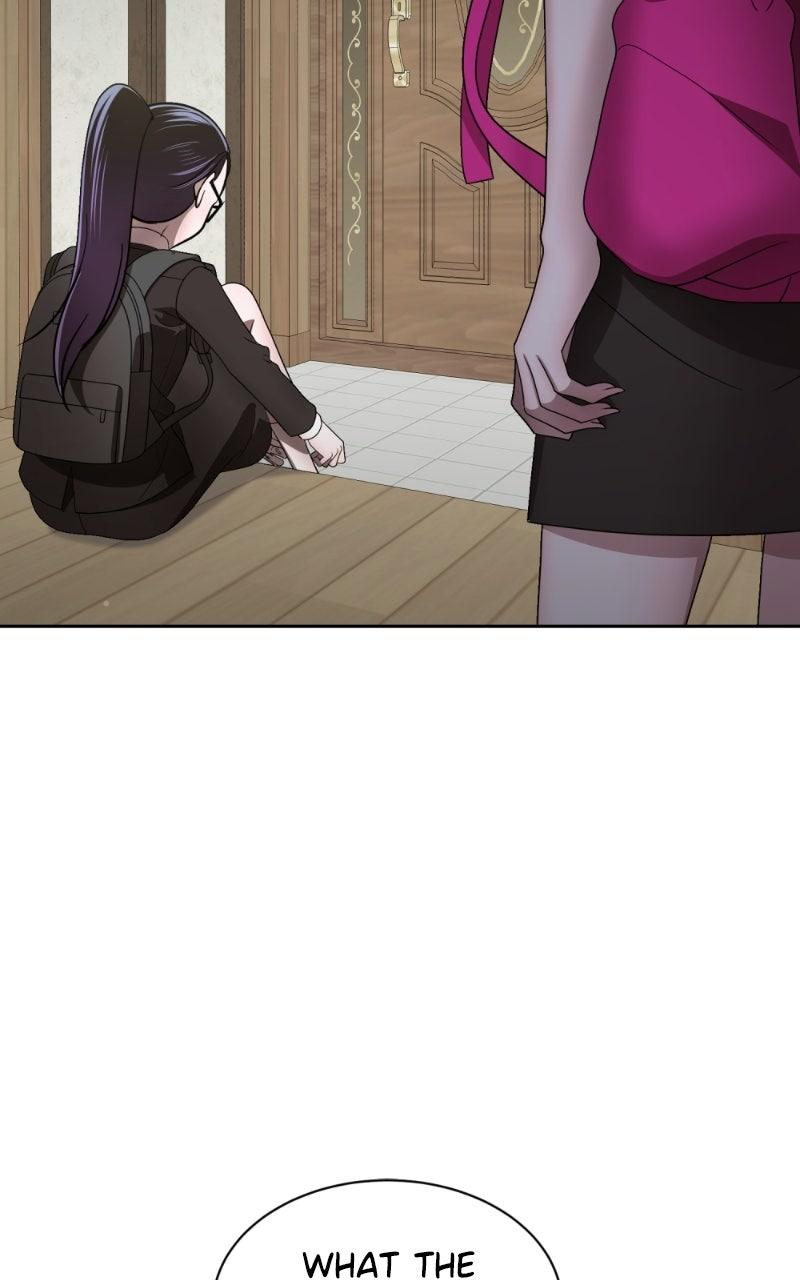 Read Friend Request chapter 26 image 16 on Lezhin