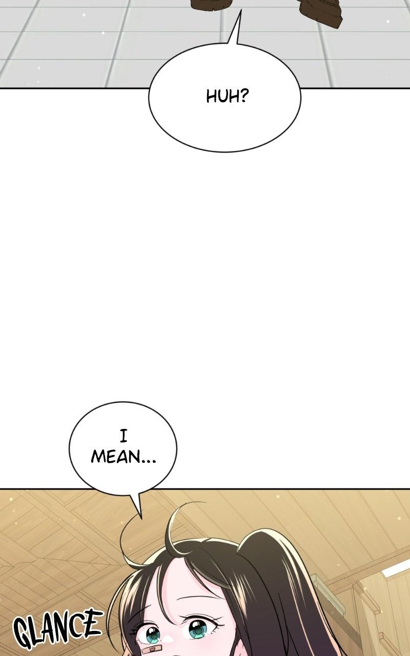 Read Friend Request chapter 26 image 18 on Lezhin