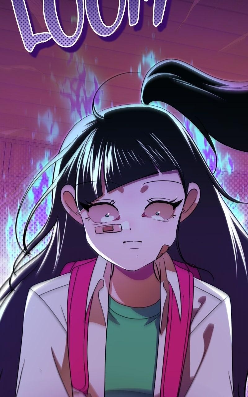 Read Friend Request chapter 26 image 22 on Lezhin