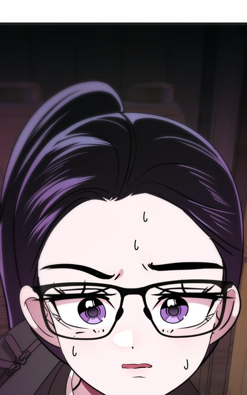 Read Friend Request chapter 26 image 24 on Lezhin