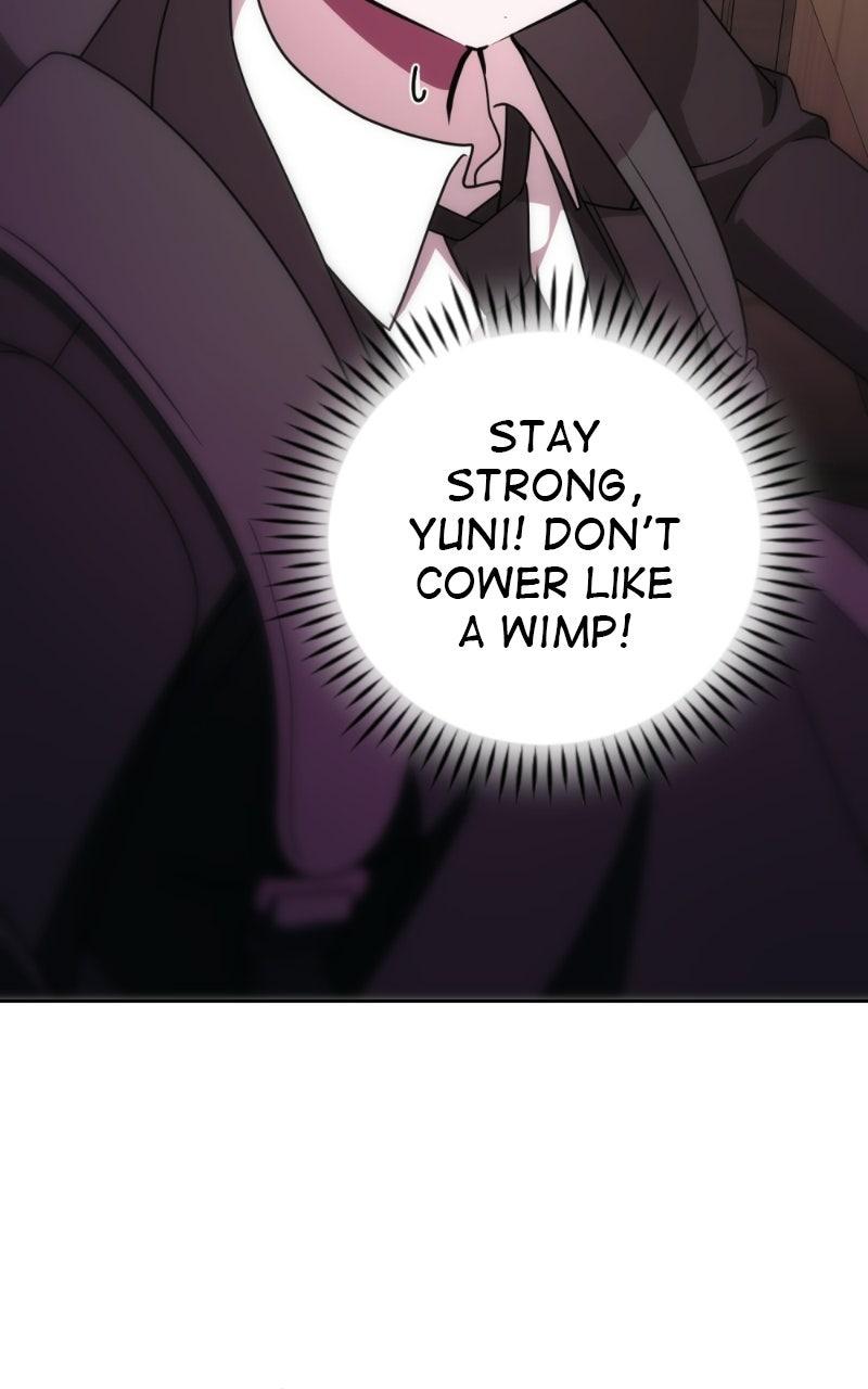 Read Friend Request chapter 26 image 25 on Lezhin
