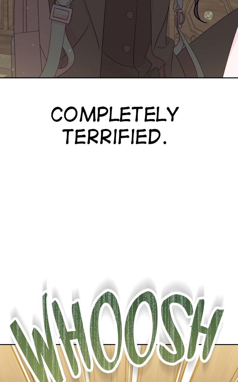 Read Friend Request chapter 26 image 27 on Lezhin