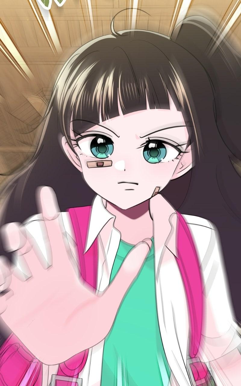 Read Friend Request chapter 26 image 28 on Lezhin